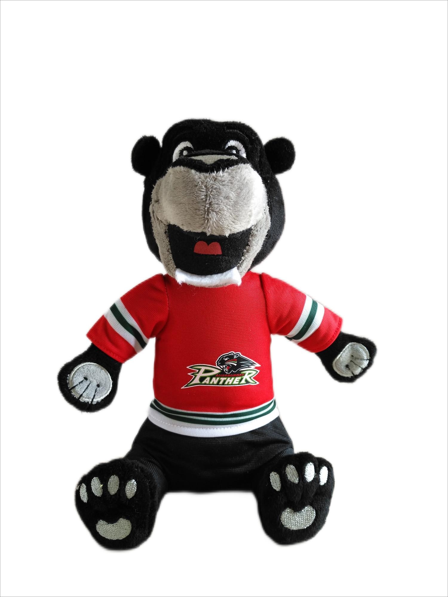Promotion for|Germany|Hockey Augsburger Panther