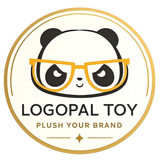 Plush your Brand